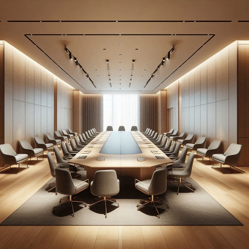 大厦名字文章配图